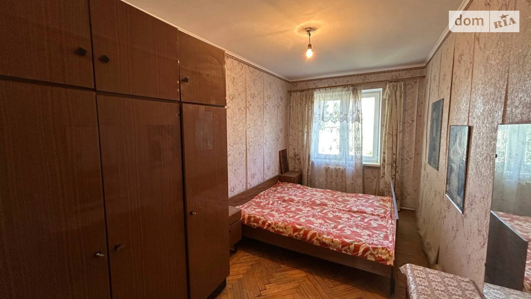 Продається 3-кімнатна квартира 57.6 кв. м у Миколаєві, просп. Богоявленський - фото 4