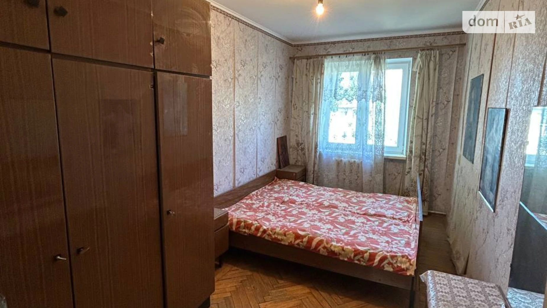 Продається 3-кімнатна квартира 57.6 кв. м у Миколаєві, просп. Богоявленський - фото 5