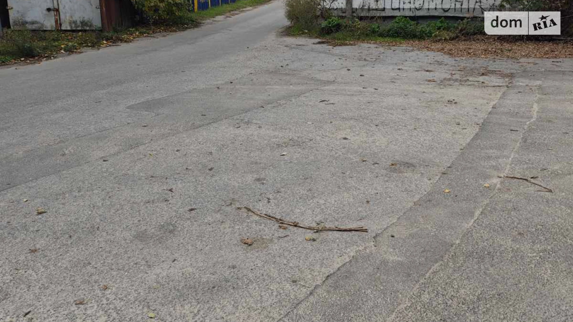 Продается земельный участок 98.05 соток в Киевской области, цена: 140000 $ - фото 3