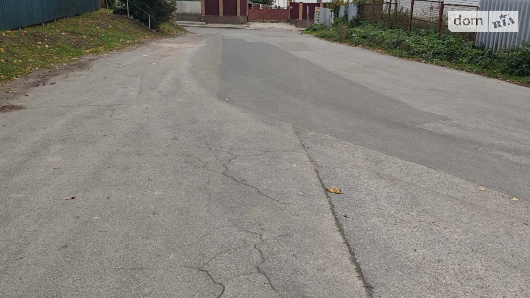 Продается земельный участок 98.05 соток в Киевской области, цена: 140000 $ - фото 4