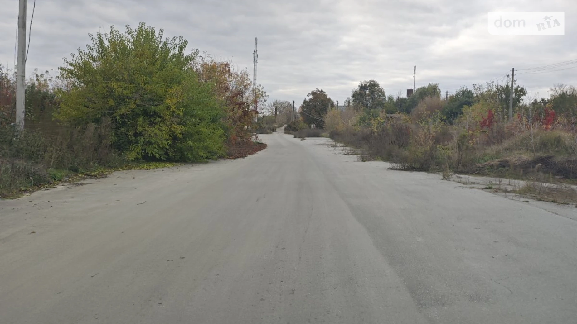 Продается земельный участок 98.05 соток в Киевской области, цена: 140000 $ - фото 5