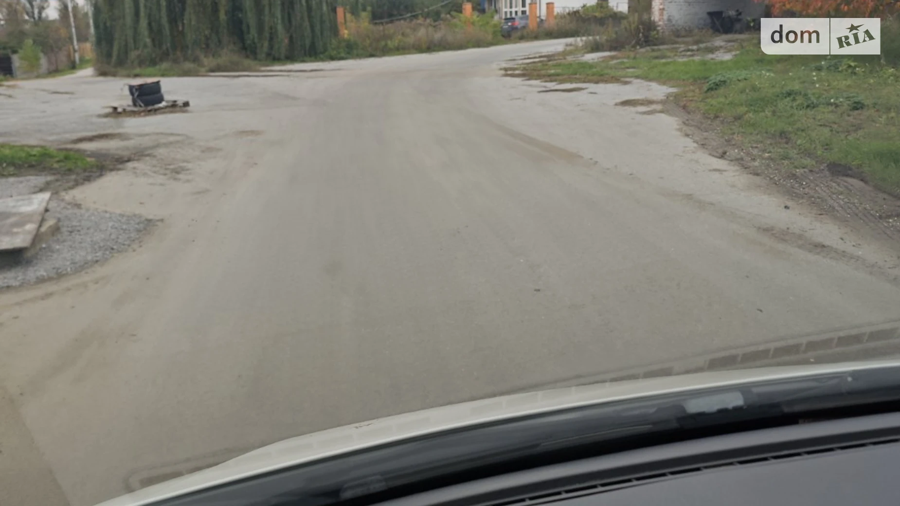 Продается земельный участок 98.05 соток в Киевской области, цена: 140000 $ - фото 2