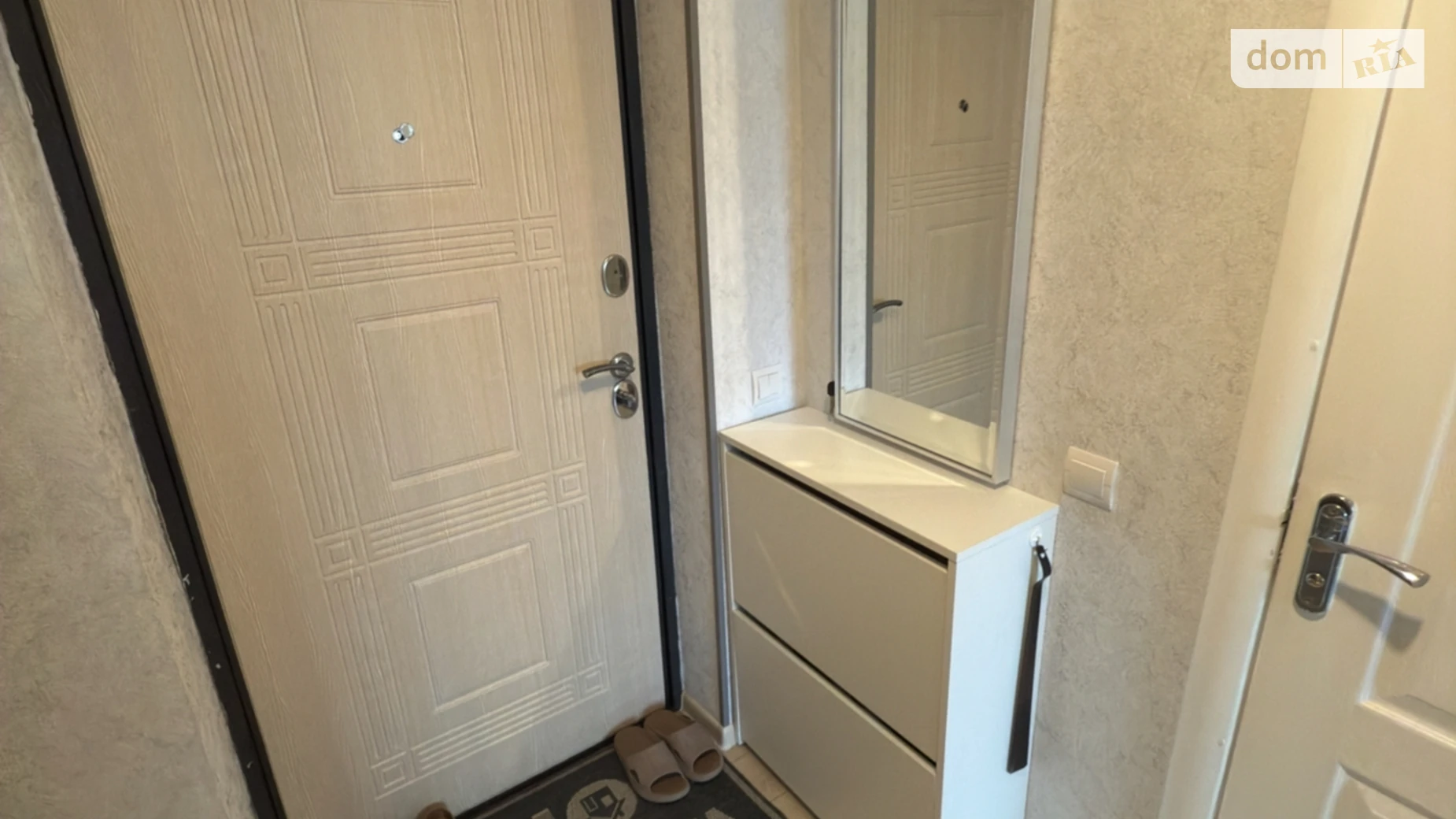 Продается часть дома 45 кв. м с беседкой, цена: 53000 $ - фото 4