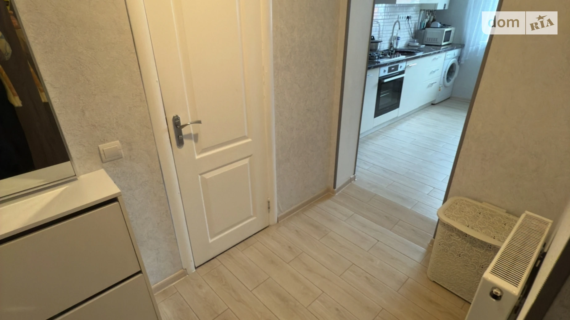 Продается часть дома 45 кв. м с беседкой, цена: 53000 $ - фото 5