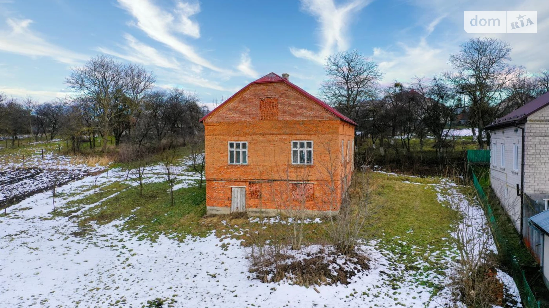 Продається будинок 2 поверховий 165.7 кв. м з гаражем, цена: 15000 $ - фото 3