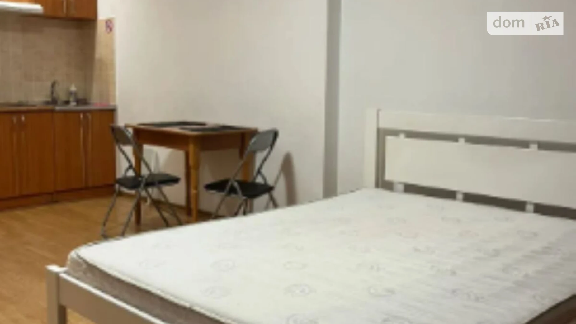Продается 1-комнатная квартира 33 кв. м в Днепре, просп. Поля Александра, 27Д - фото 2