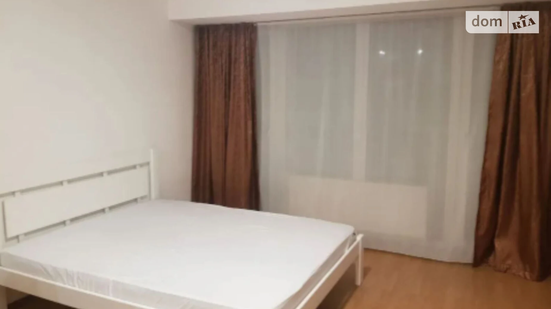 Продается 1-комнатная квартира 33 кв. м в Днепре, просп. Поля Александра, 27Д - фото 3