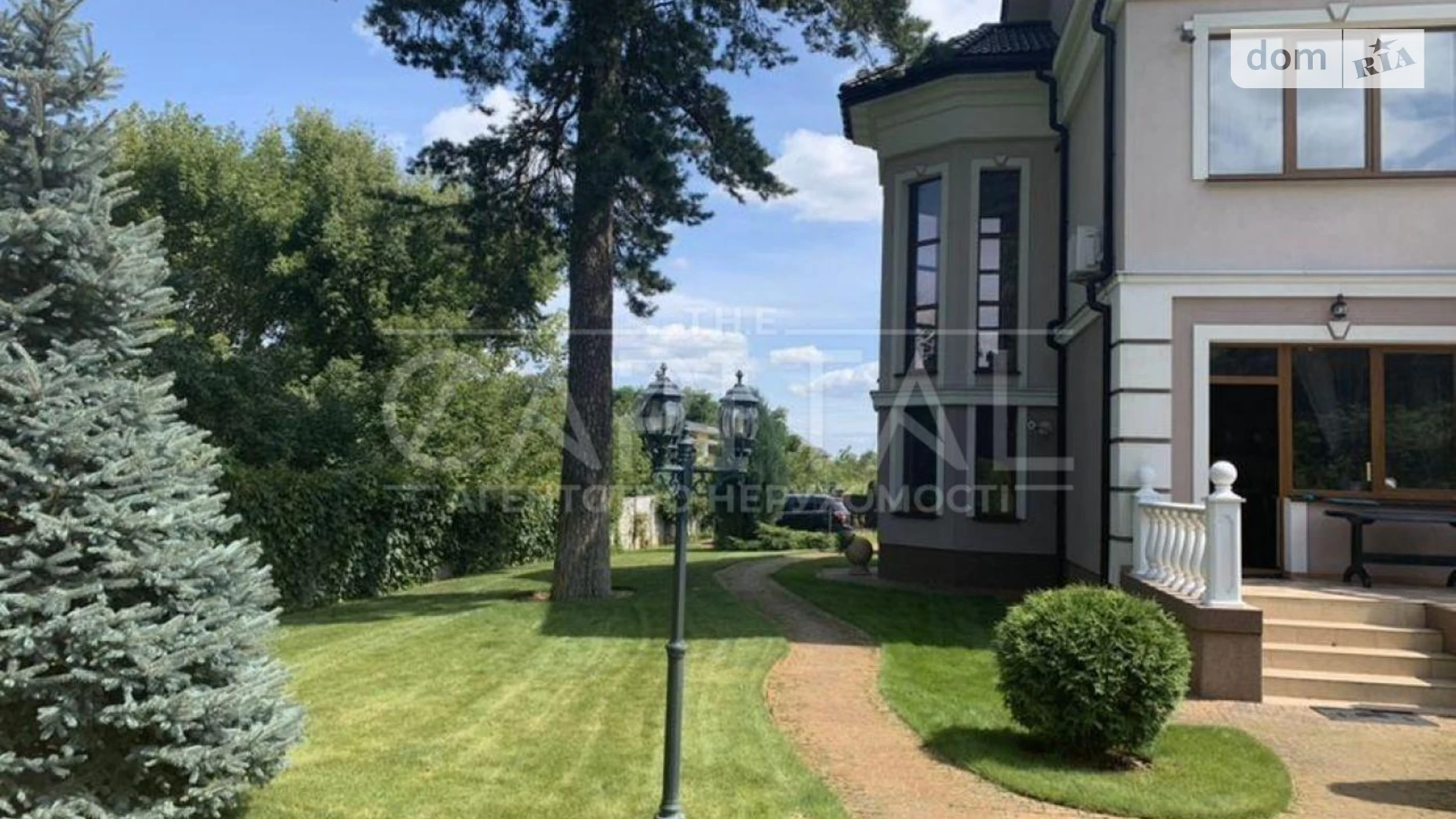 васильківський Великая Солтановка, цена: 1650 $ - фото 3