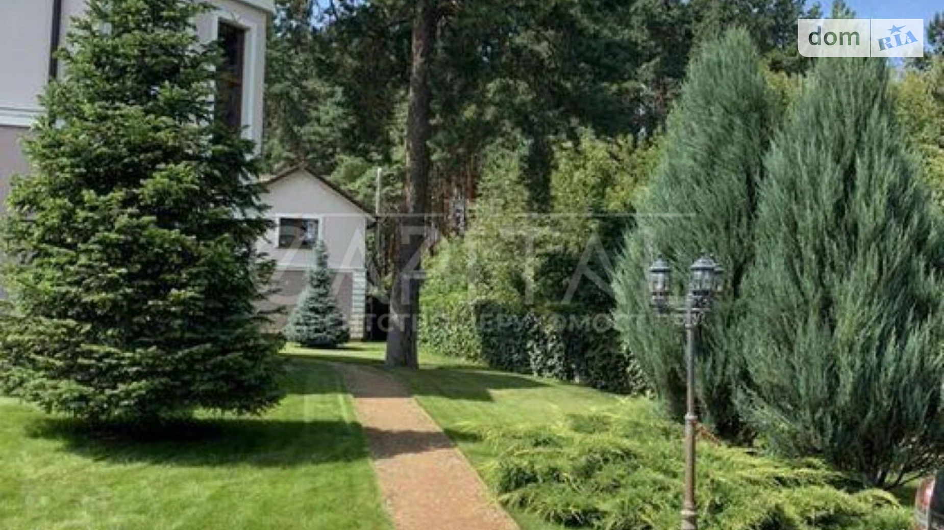 васильківський Великая Солтановка, цена: 1650 $ - фото 4