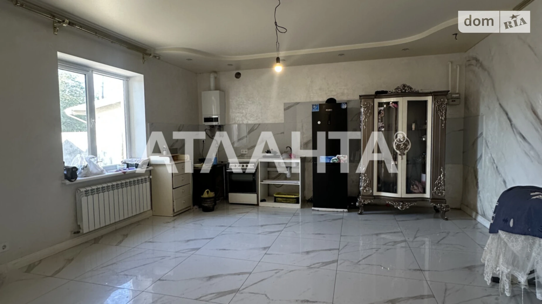 Продается дом на 2 этажа 230 кв. м с террасой, цена: 55000 $ - фото 2