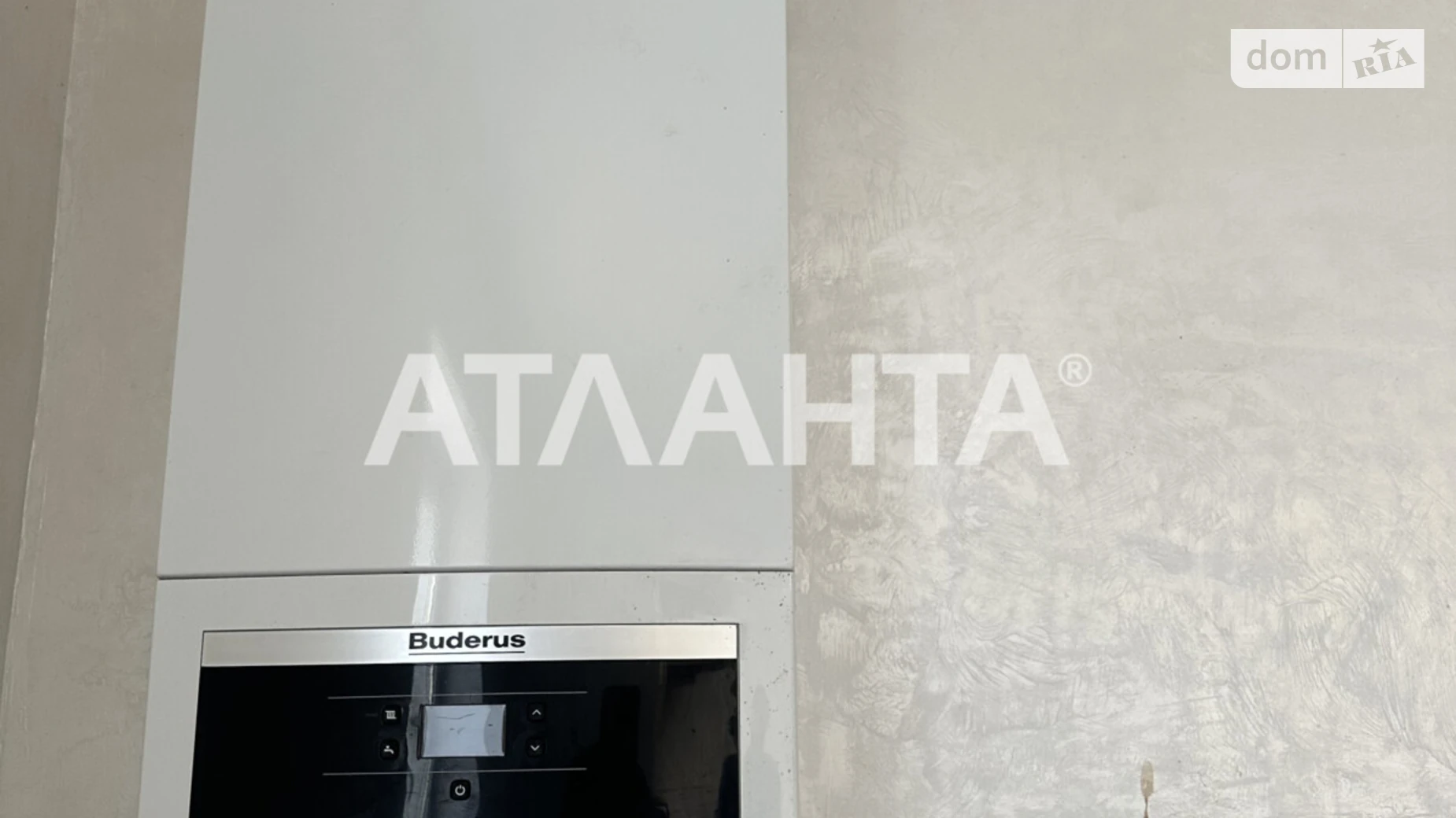 Продается дом на 2 этажа 230 кв. м с террасой, цена: 55000 $ - фото 3
