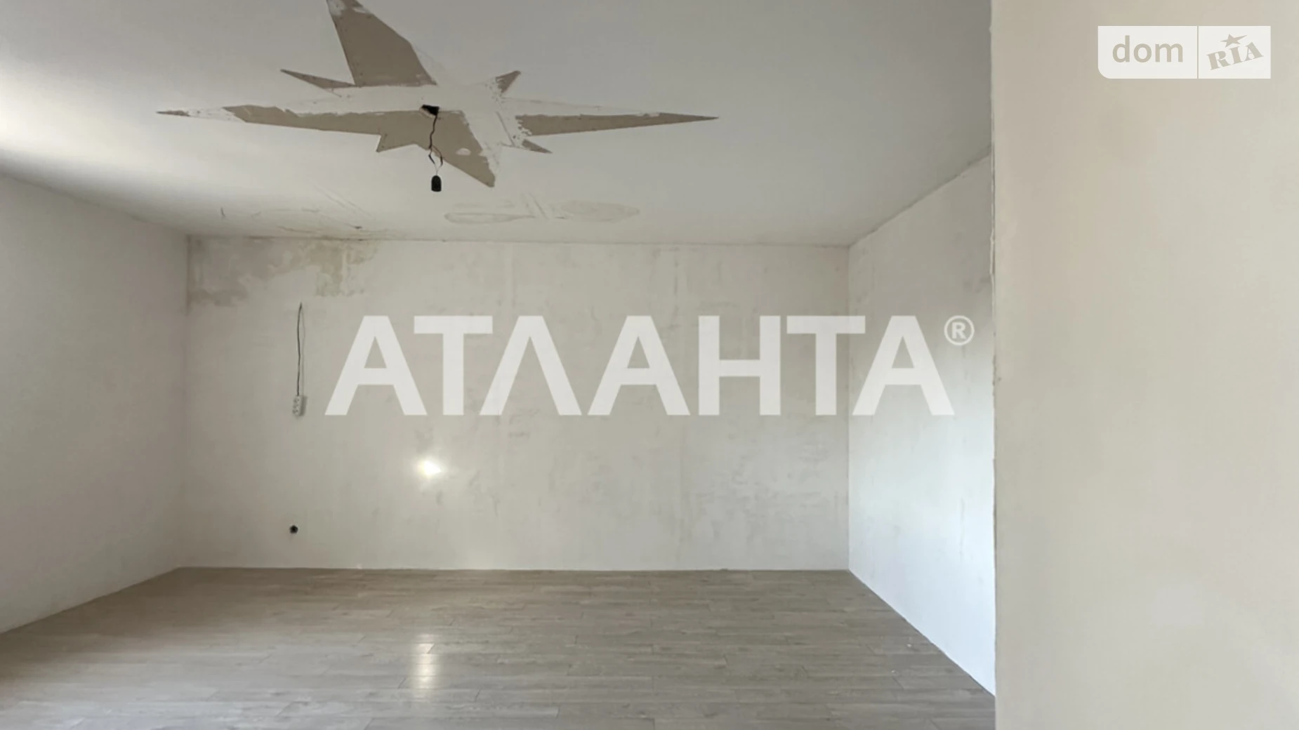 Продается дом на 2 этажа 230 кв. м с террасой, цена: 55000 $ - фото 4