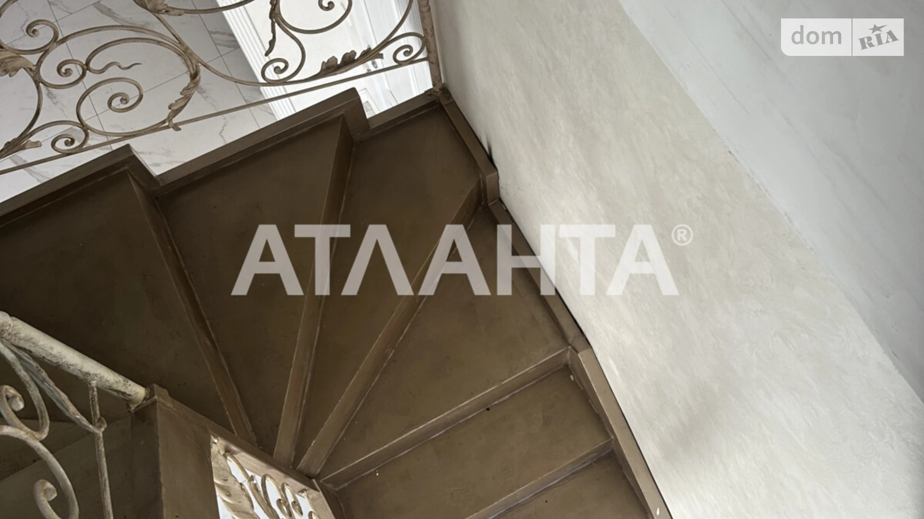Продается дом на 2 этажа 230 кв. м с террасой, цена: 55000 $ - фото 5