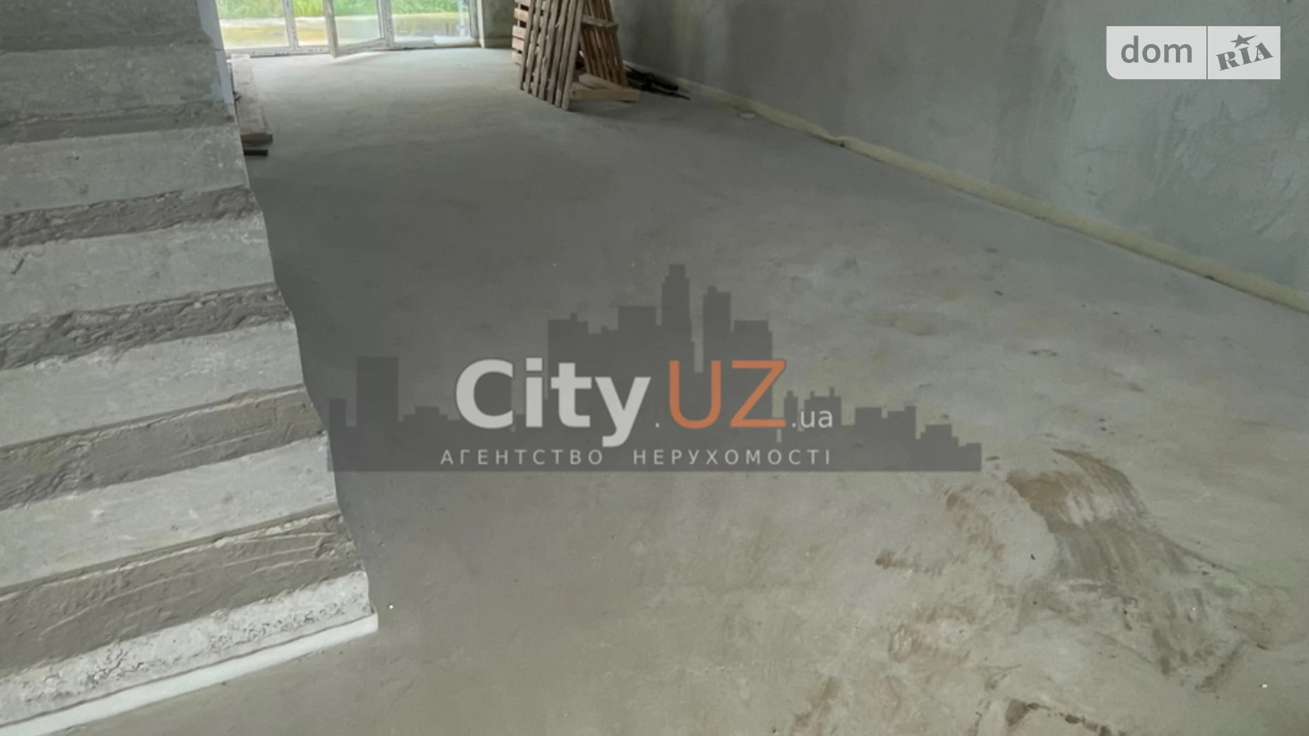 Продается дом на 2 этажа 109 кв. м с бассейном, цена: 75000 $ - фото 4