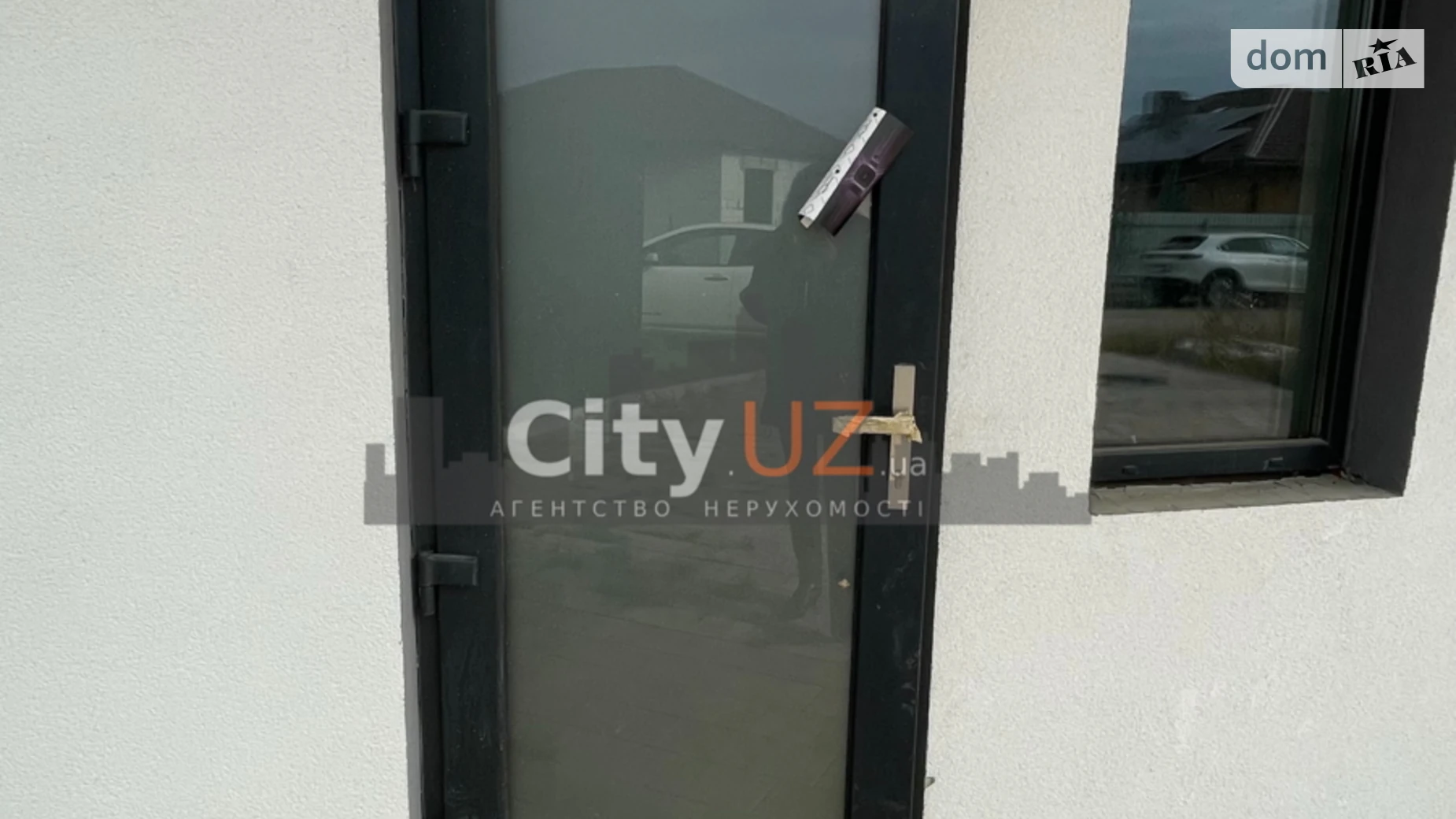 Продается дом на 2 этажа 109 кв. м с бассейном, цена: 75000 $ - фото 3