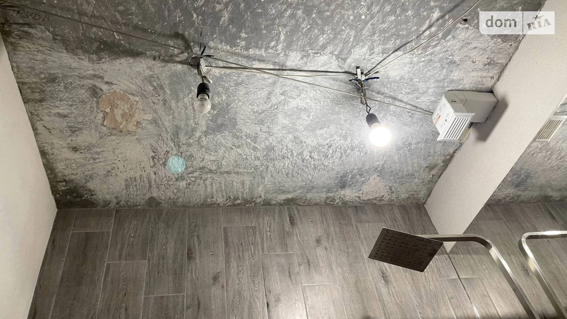 Продається 2-кімнатна квартира 56.6 кв. м у Кам'янському, просп. Івана Франка(Карла Маркса), 26 - фото 2