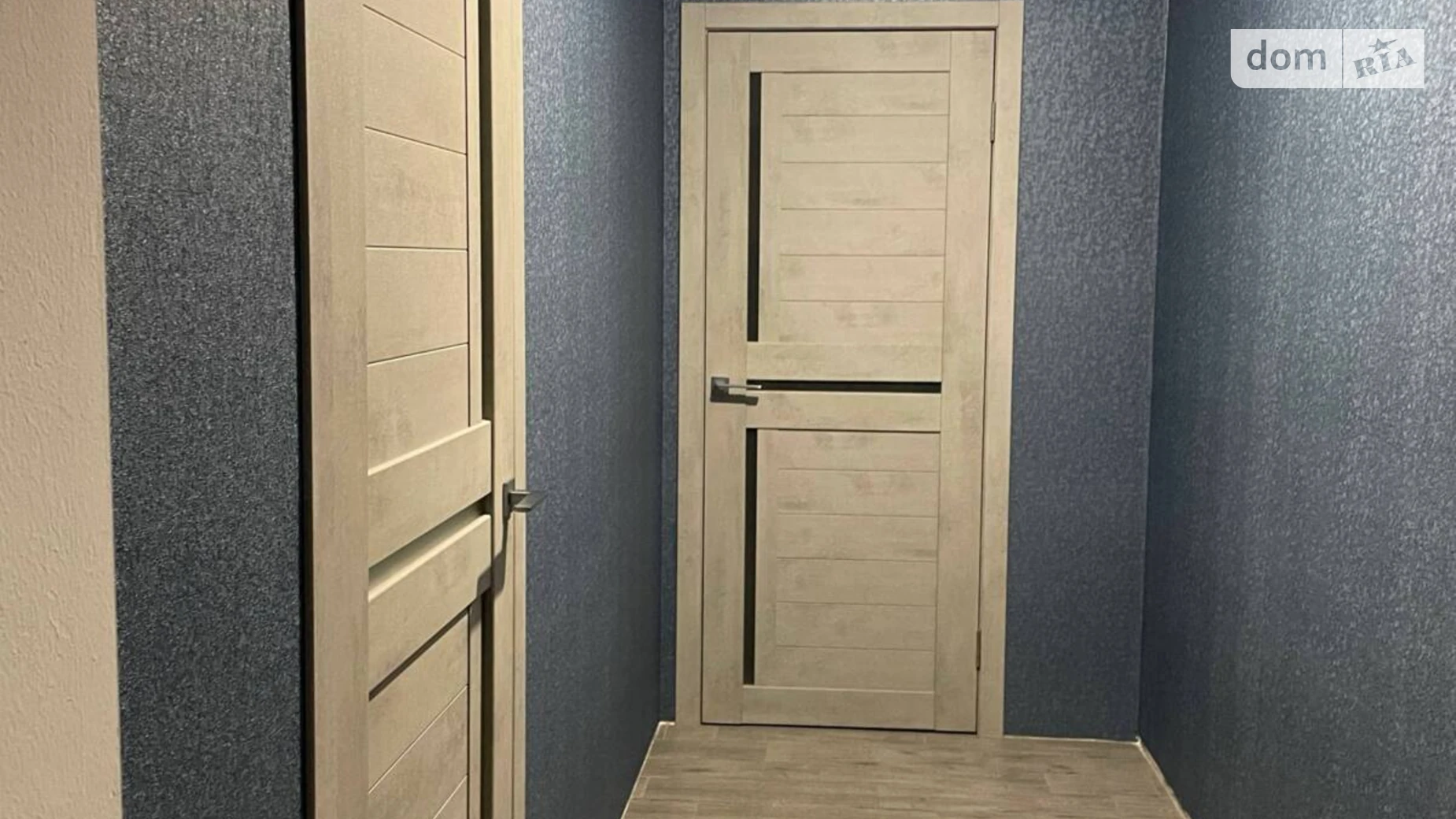 Продається 2-кімнатна квартира 56.6 кв. м у Кам'янському, просп. Івана Франка(Карла Маркса), 26 - фото 3