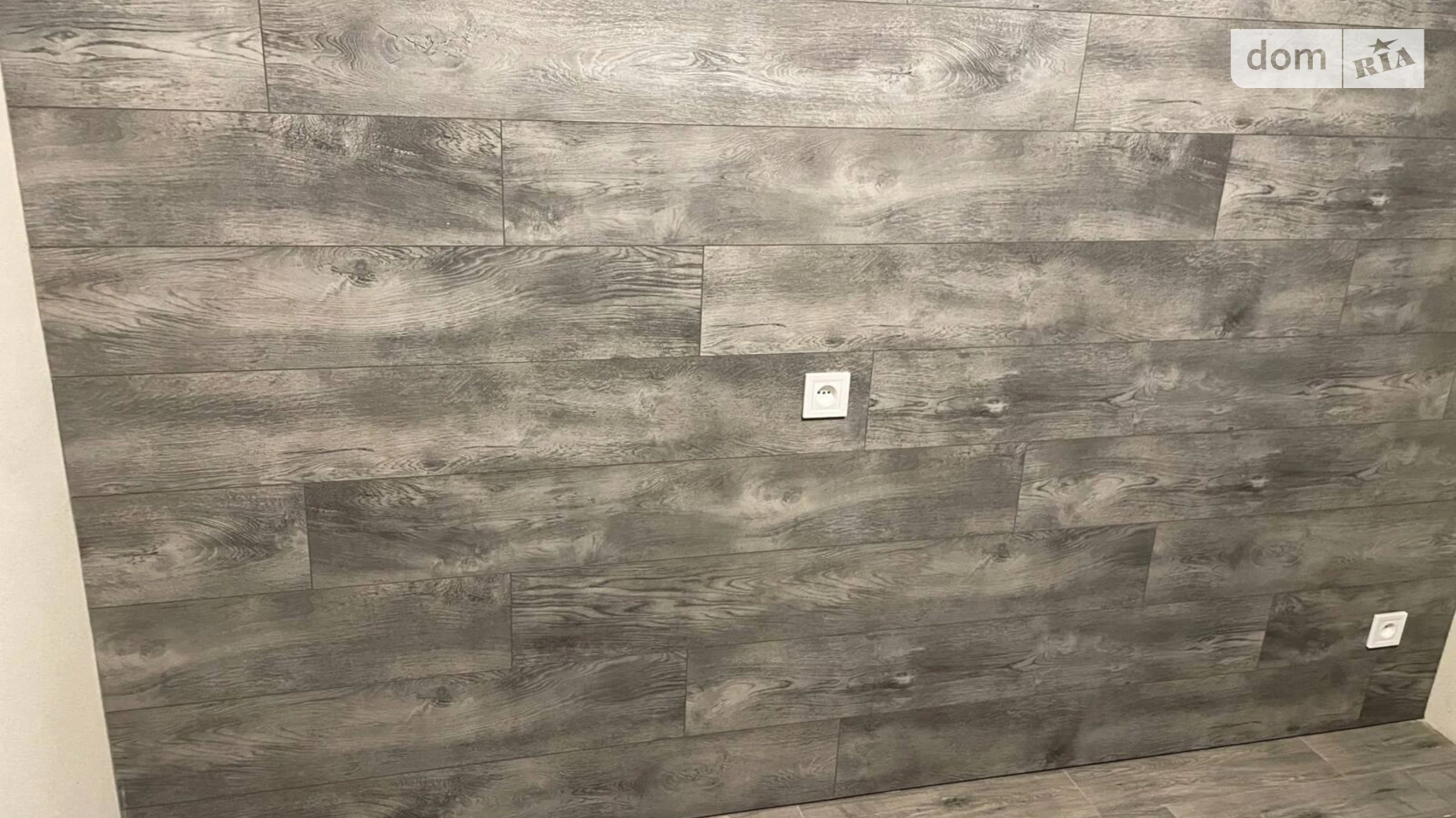 Продається 2-кімнатна квартира 56.6 кв. м у Кам'янському, просп. Івана Франка(Карла Маркса), 26 - фото 4