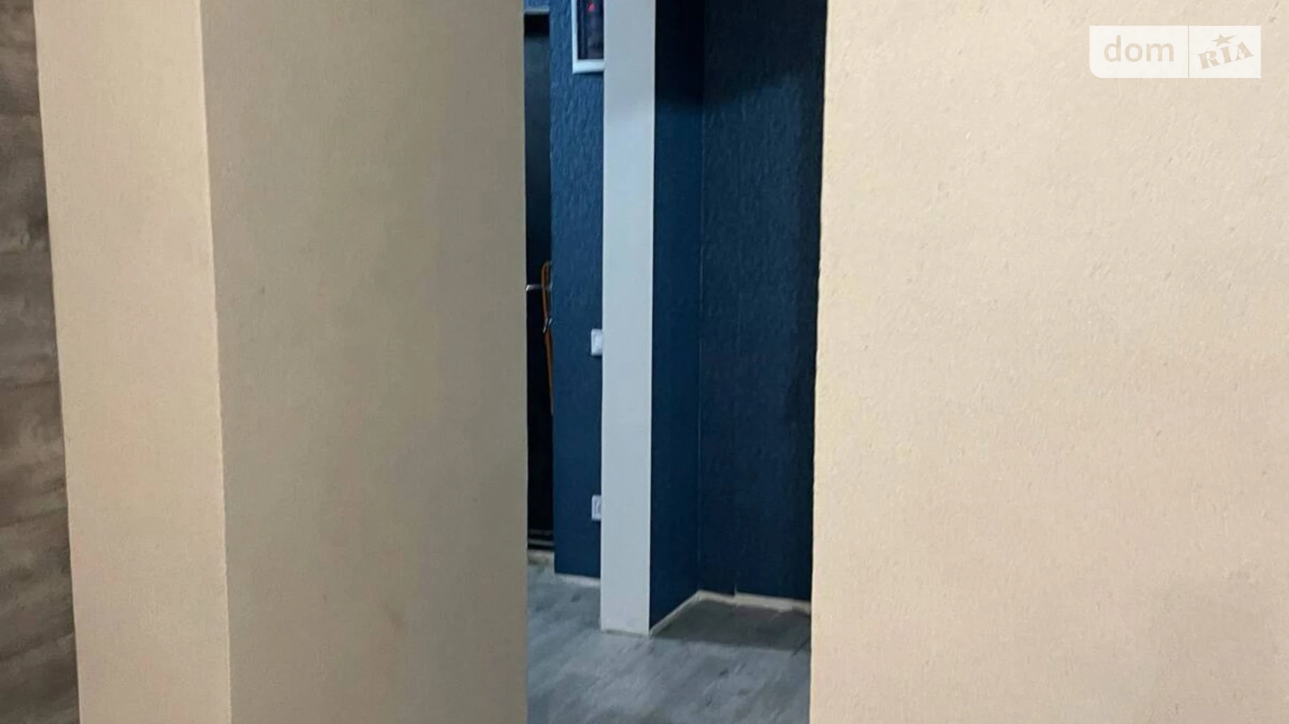 Продається 2-кімнатна квартира 56.6 кв. м у Кам'янському, просп. Івана Франка(Карла Маркса), 26 - фото 5