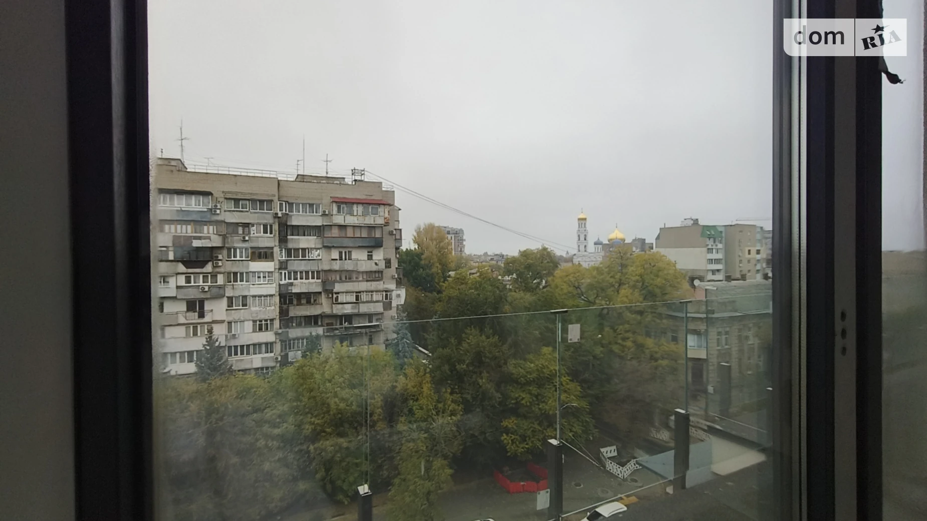 Продается 1-комнатная квартира 23.6 кв. м в Одессе, ул. Большая Арнаутская - фото 5