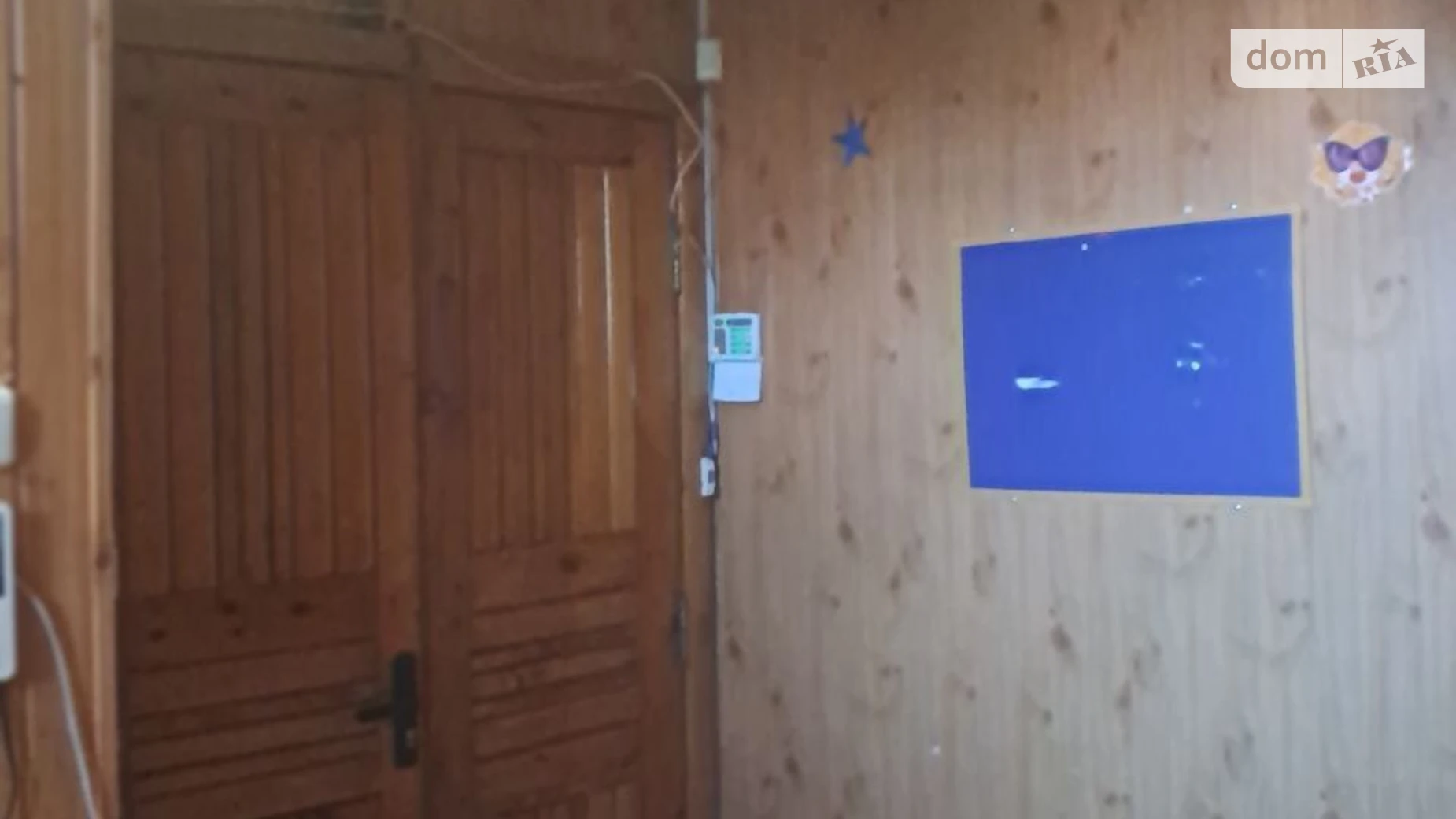 Продається 4-кімнатна квартира 126 кв. м у Вінниці, вул. Степана Бандери(Льва Толстого) - фото 2