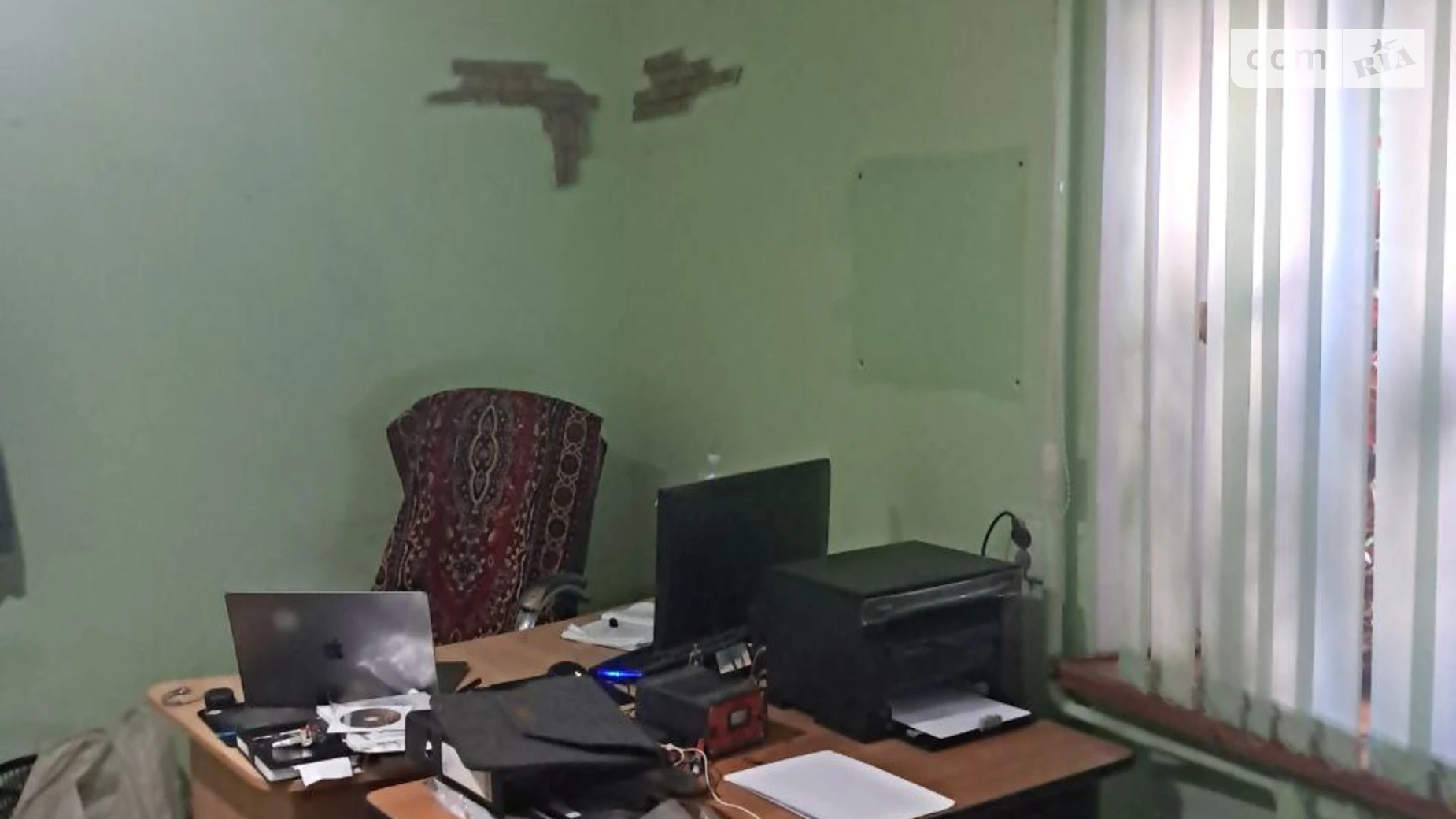 Продається 4-кімнатна квартира 126 кв. м у Вінниці, вул. Степана Бандери(Льва Толстого) - фото 3