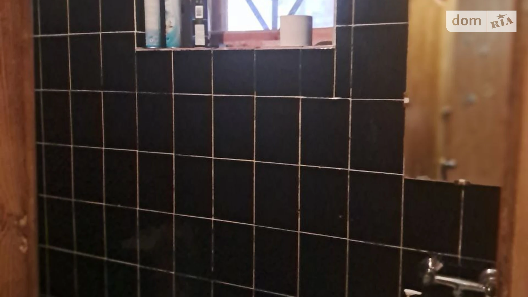 Продається 4-кімнатна квартира 126 кв. м у Вінниці, вул. Степана Бандери(Льва Толстого) - фото 4