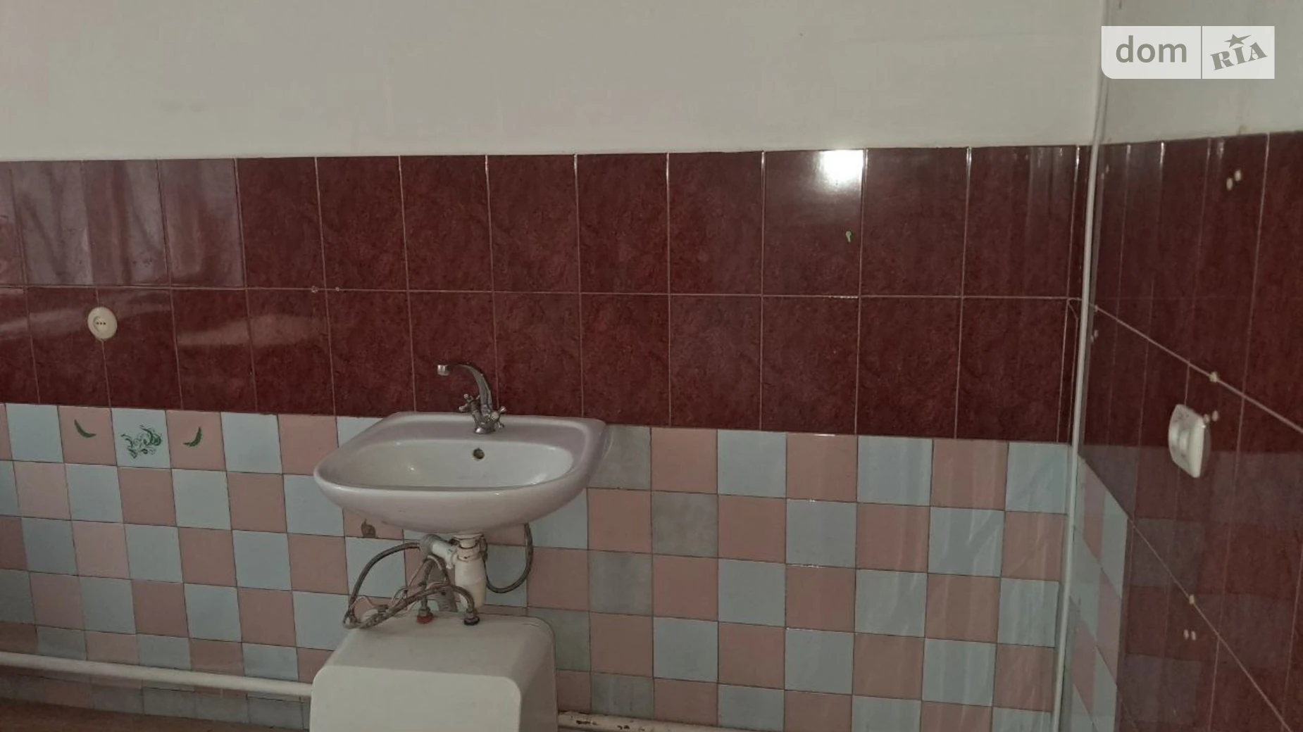 Продається 4-кімнатна квартира 126 кв. м у Вінниці, вул. Степана Бандери(Льва Толстого) - фото 5