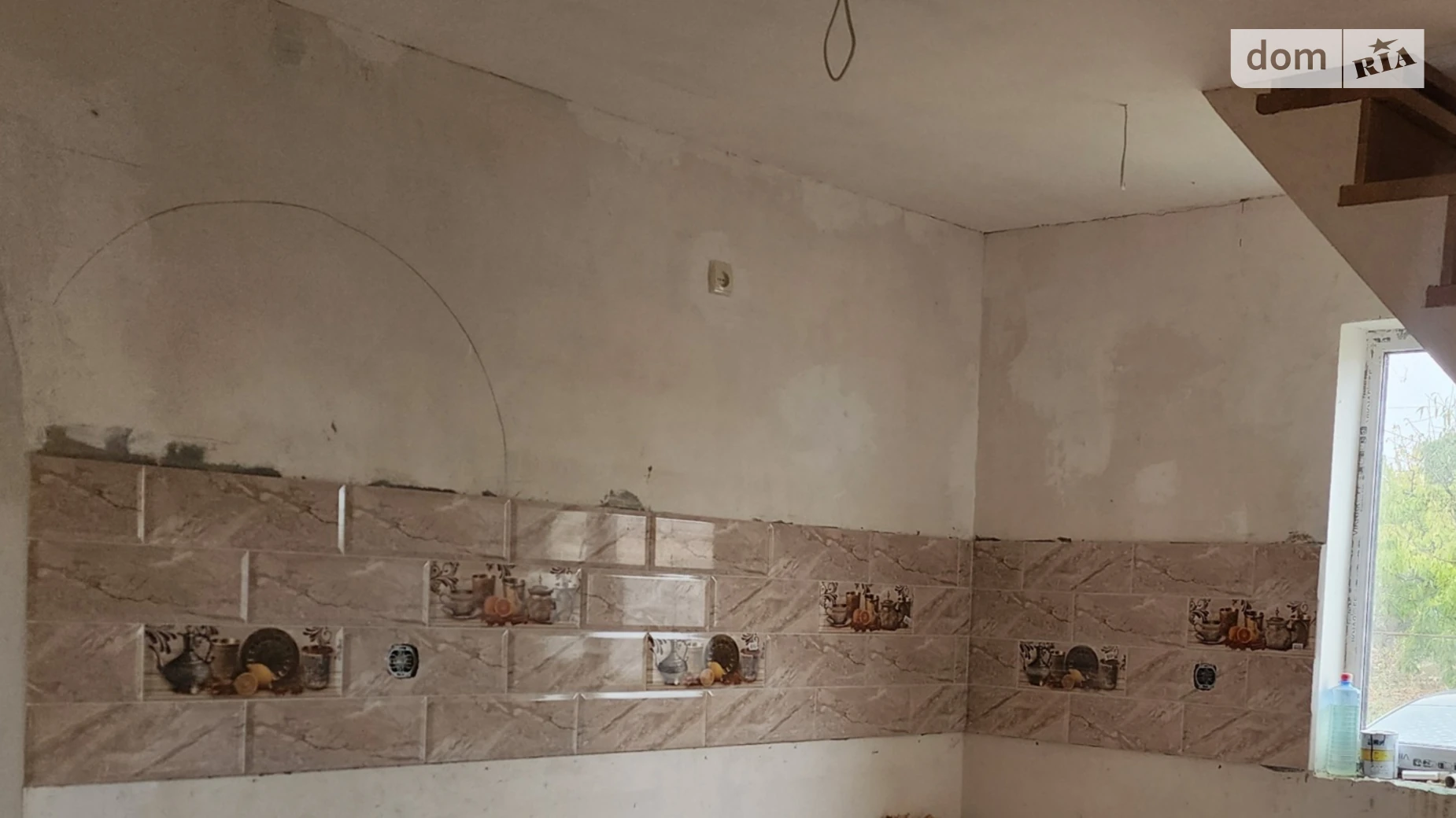 Продається будинок 2 поверховий 115 кв. м з ділянкою, цена: 90000 $ - фото 5