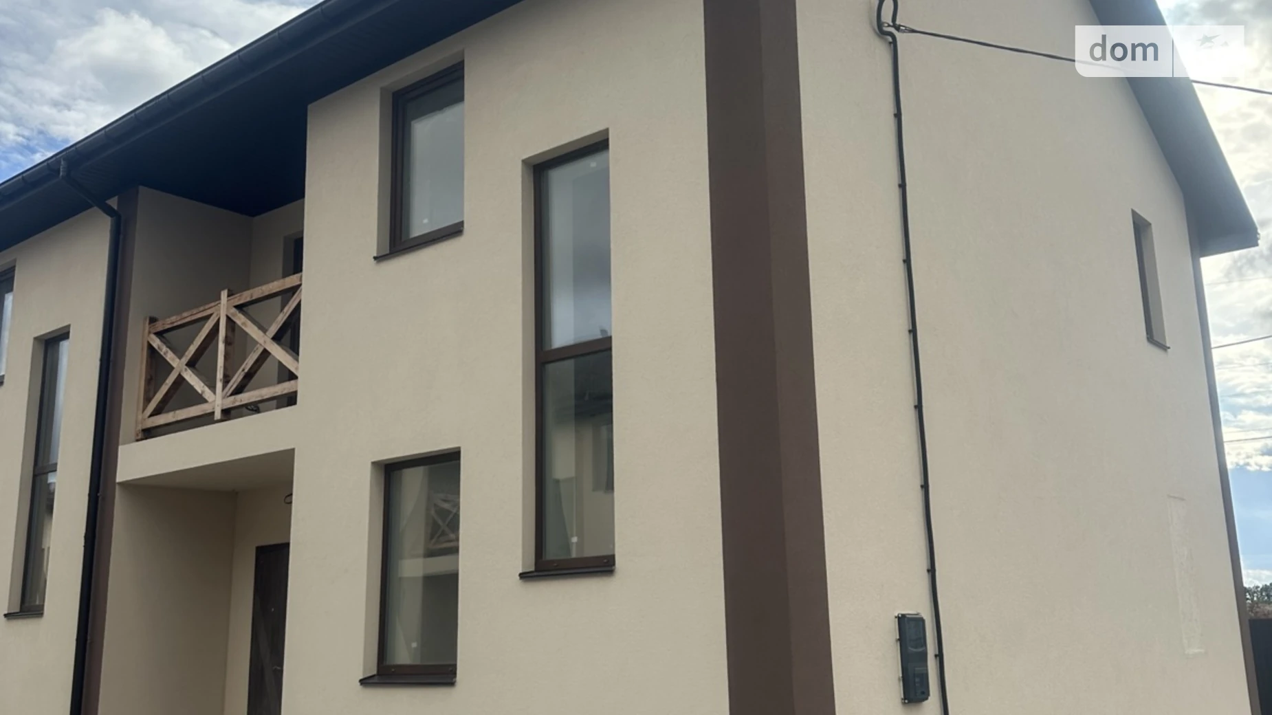 пер. Серебрянный Агрономичное, цена: 108000 $ - фото 2