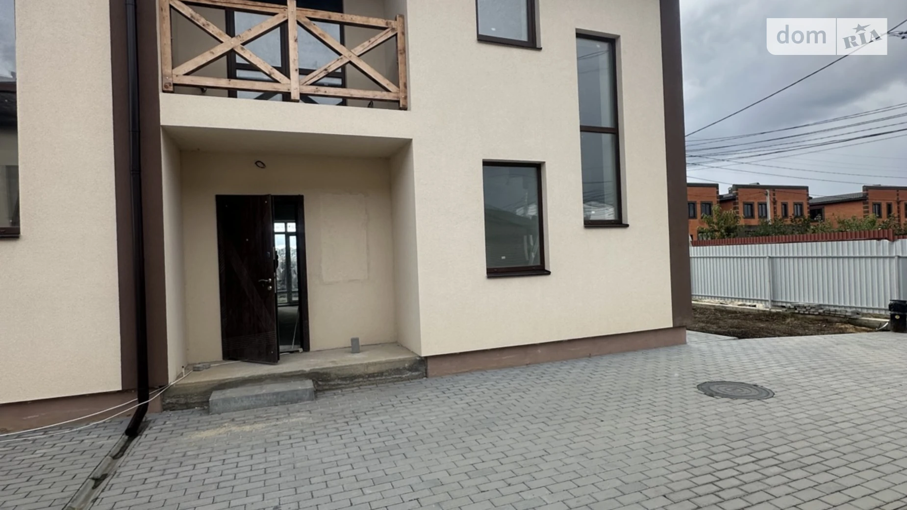 пер. Серебрянный Агрономичное, цена: 108000 $ - фото 3