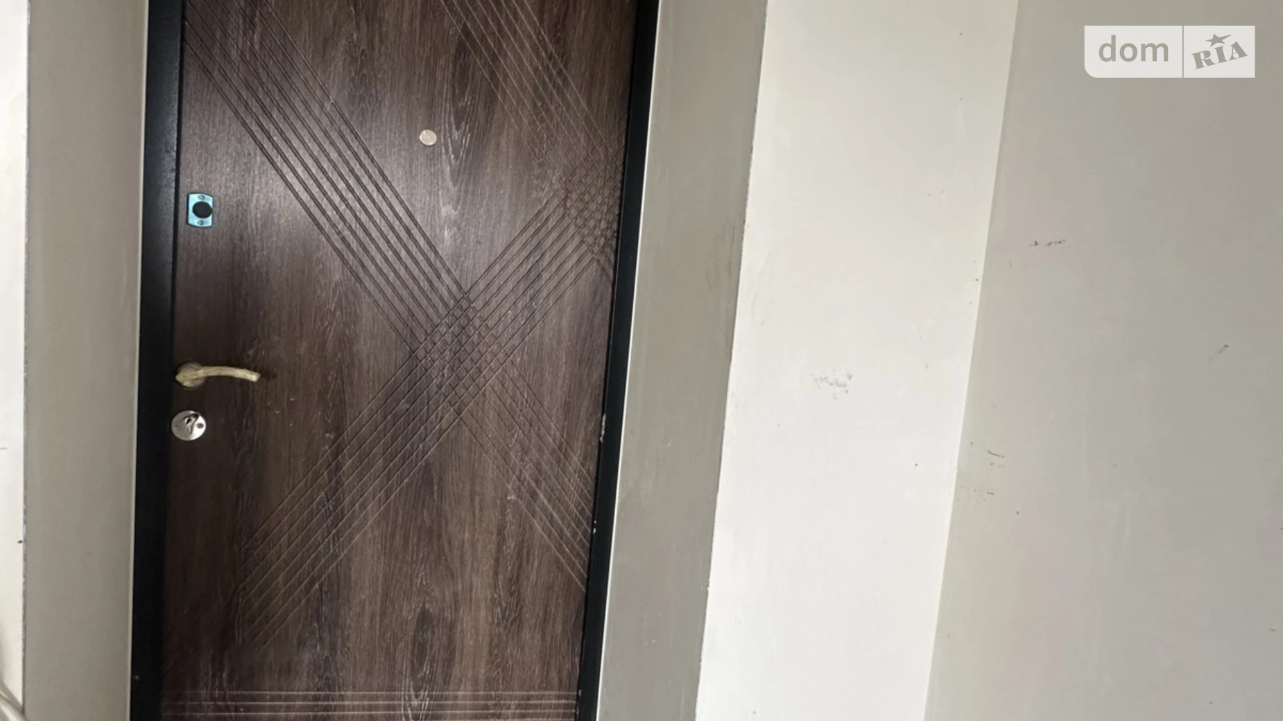 пер. Серебрянный Агрономичное, цена: 108000 $ - фото 4