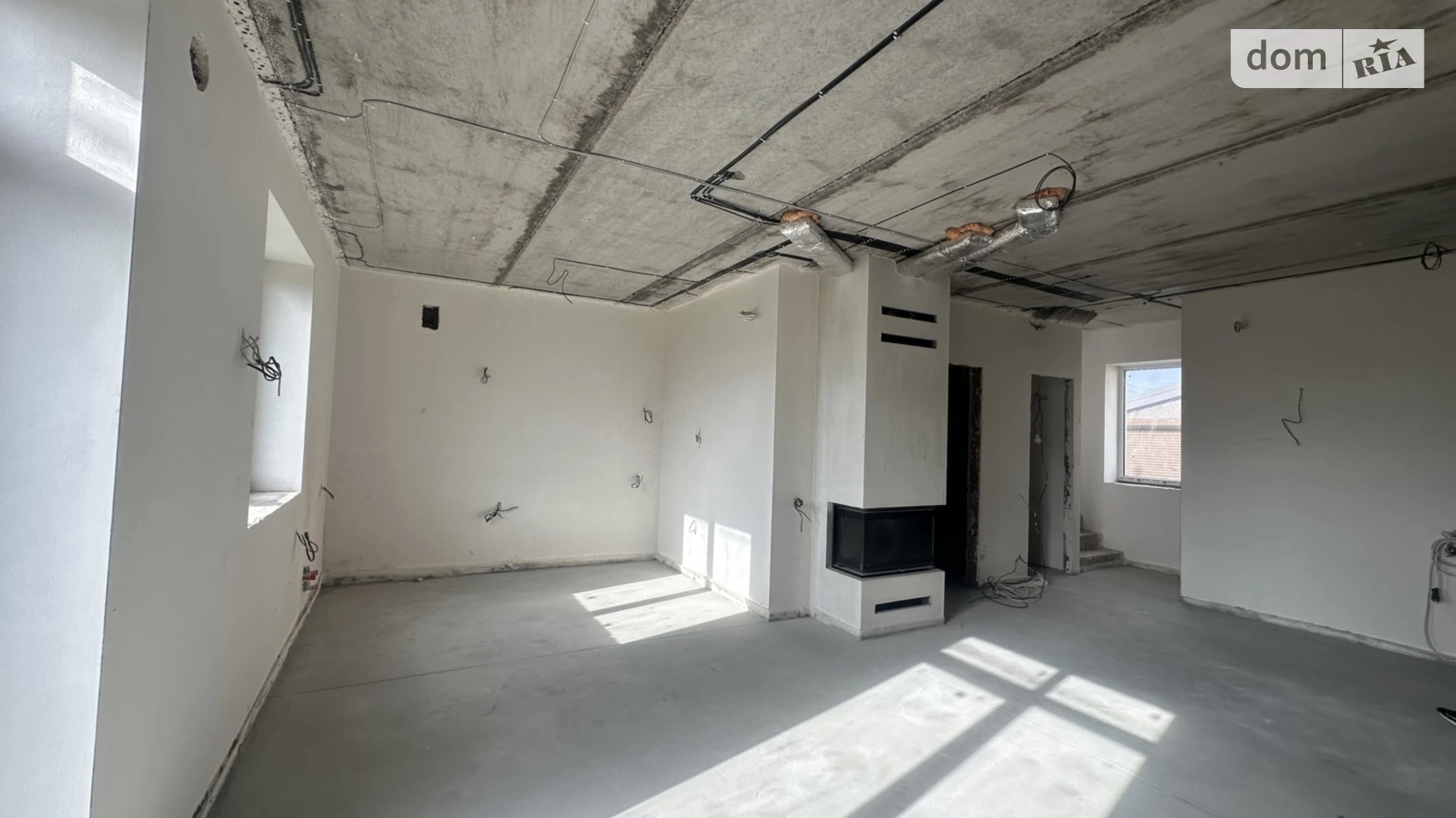 пер. Серебрянный Агрономичное, цена: 108000 $ - фото 5