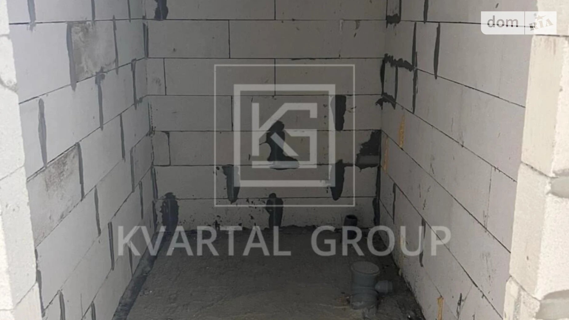 Продается одноэтажный дом 89 кв. м с садом, цена: 81000 $ - фото 5