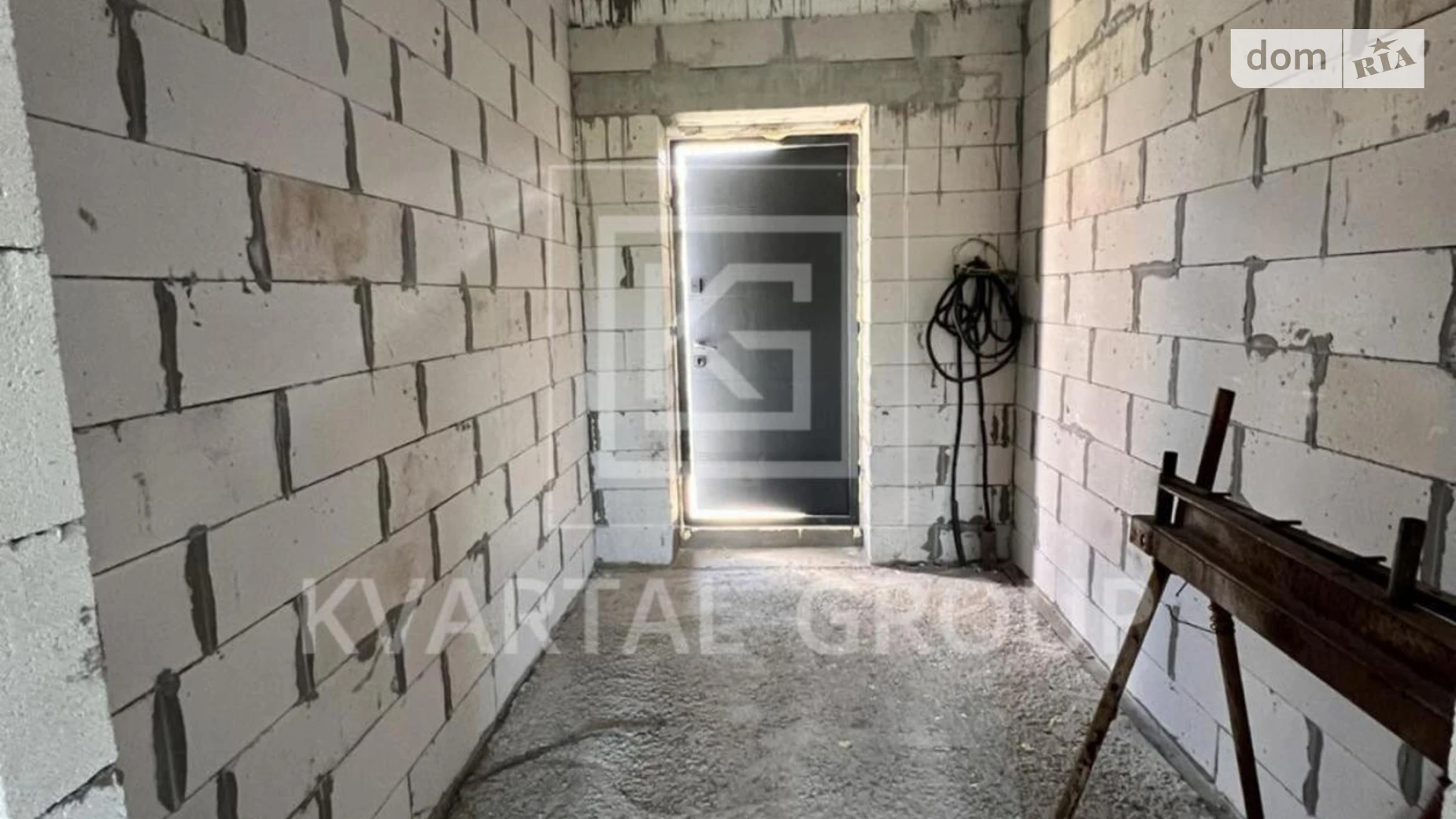 Продается одноэтажный дом 89 кв. м с садом, цена: 81000 $ - фото 4