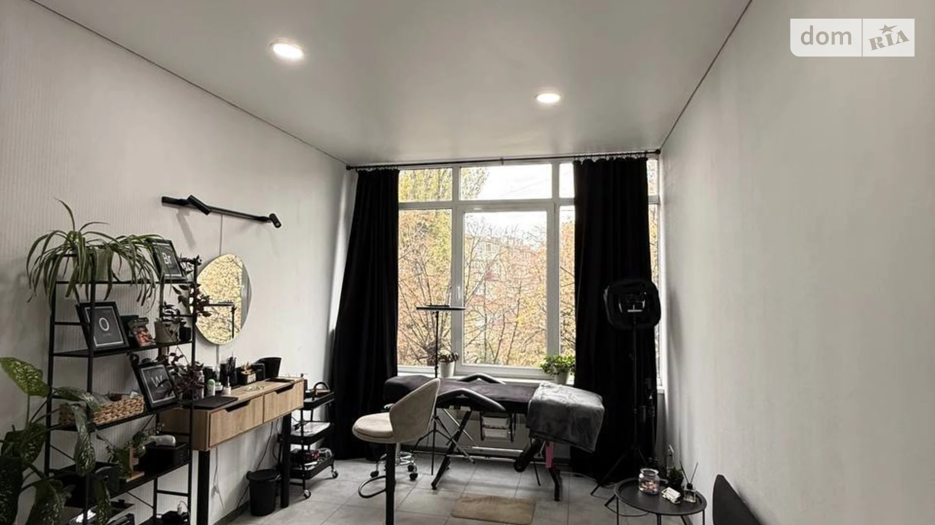 Сдается в аренду офис 15 кв. м в бизнес-центре, цена: 4500 грн - фото 5