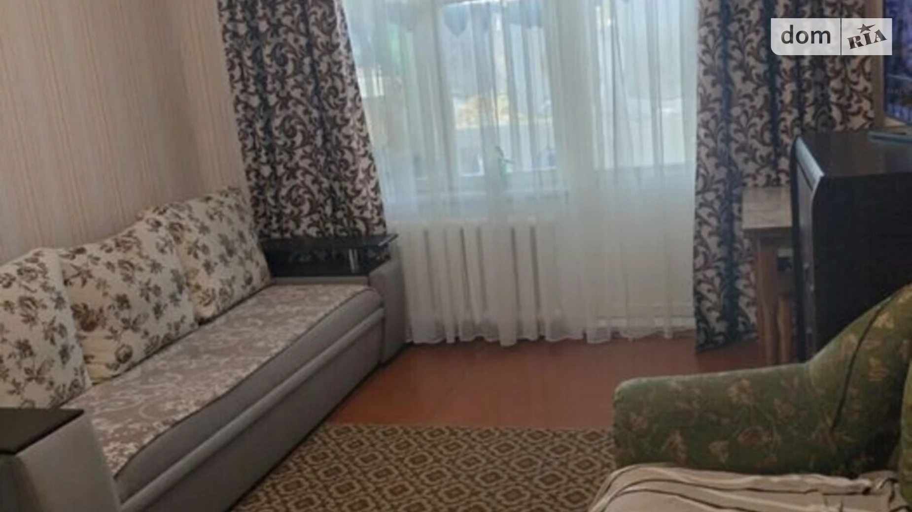 Продается 2-комнатная квартира 52 кв. м в Хмельницком, ул. Георгия Гонгадзе(Чкалова) - фото 5