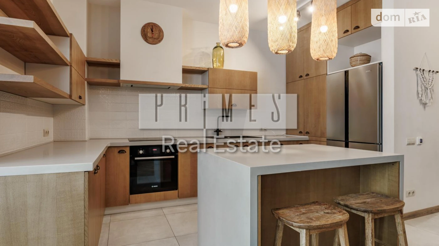 Продается 4-комнатная квартира 143 кв. м в Киеве, ул. Андрея Верхогляда(Драгомирова), 11В - фото 5