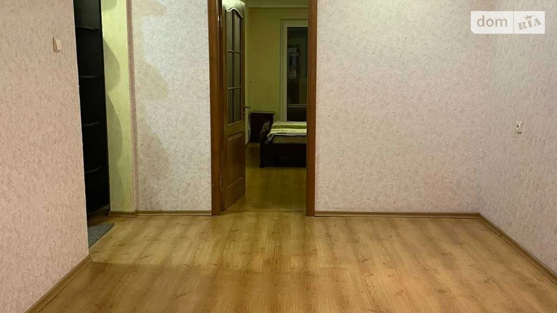 Продается 3-комнатная квартира 65 кв. м в Днепре, просп. Слобожанский, 65 - фото 4