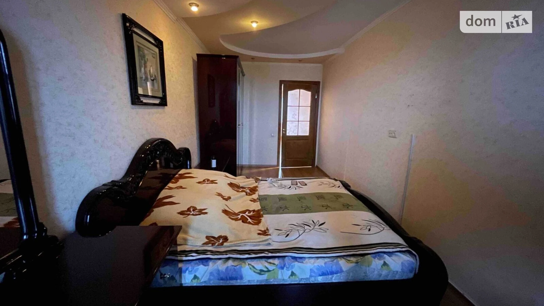 Продается 3-комнатная квартира 65 кв. м в Днепре, просп. Слобожанский, 65 - фото 2