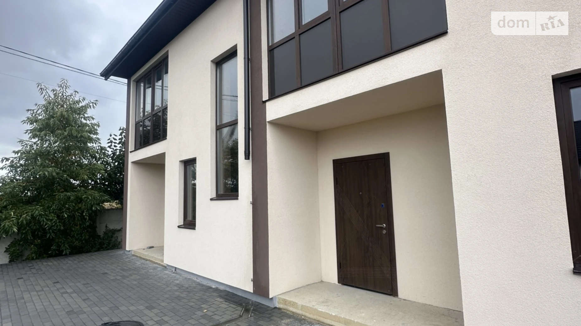 пер. Серебрянный Агрономичное, цена: 65000 $ - фото 3