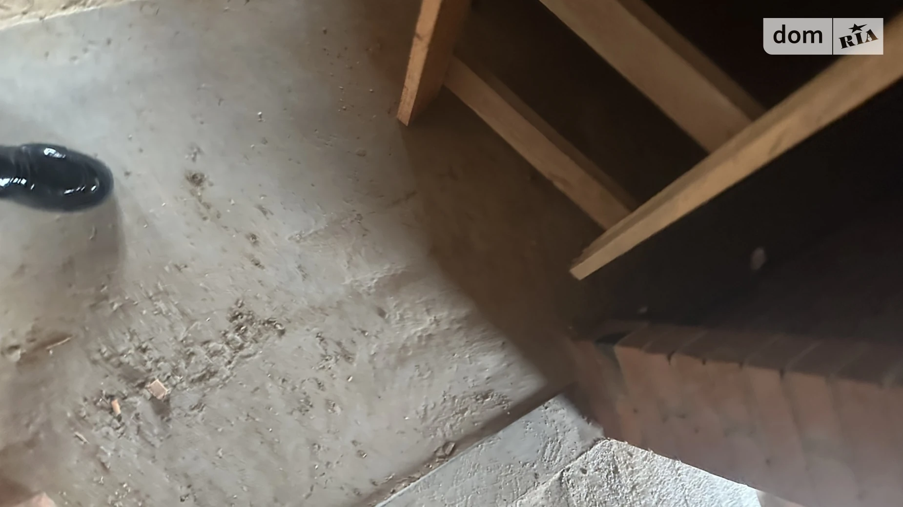 пер. Серебрянный Агрономичное, цена: 65000 $ - фото 4