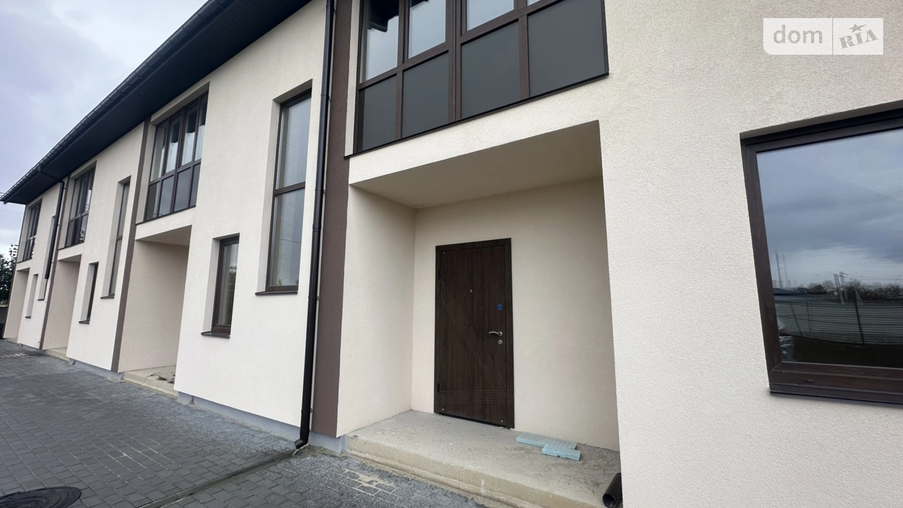 пер. Серебрянный Агрономичное, цена: 65000 $ - фото 2