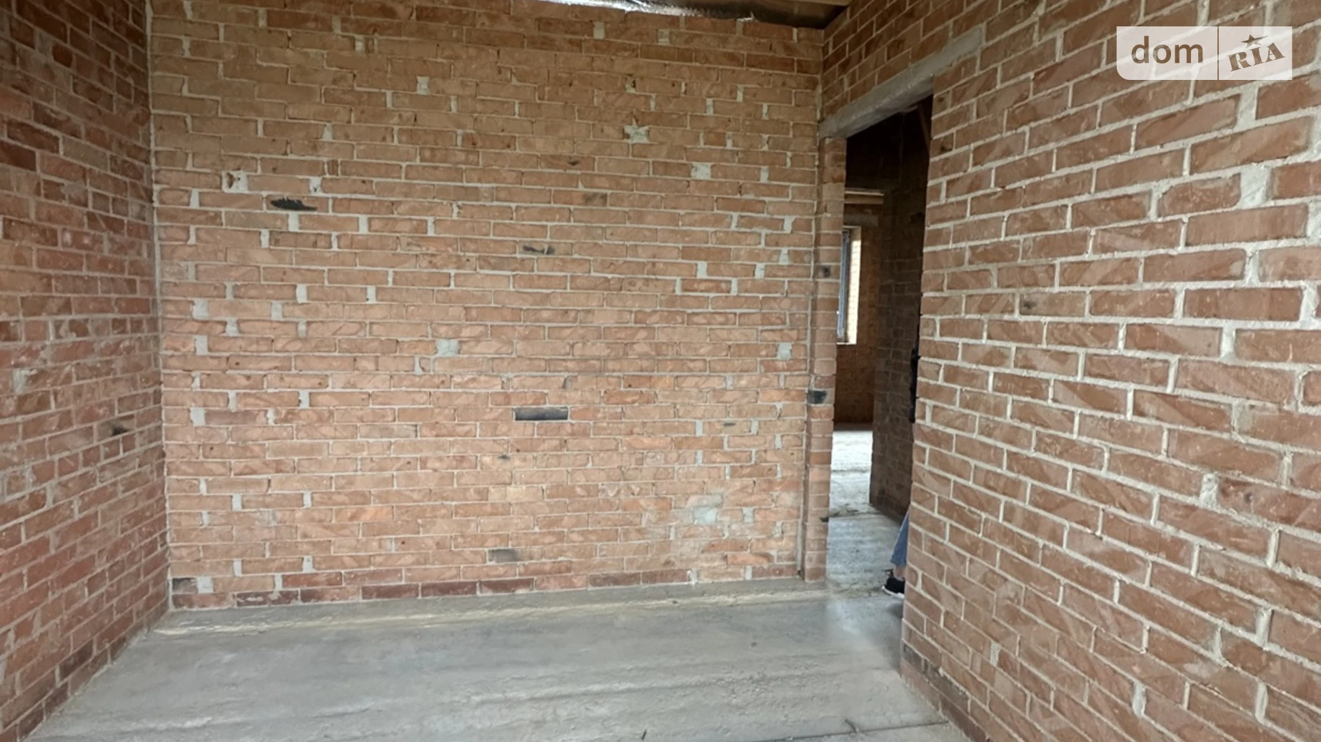 пер. Серебрянный Агрономичное, цена: 65000 $ - фото 5