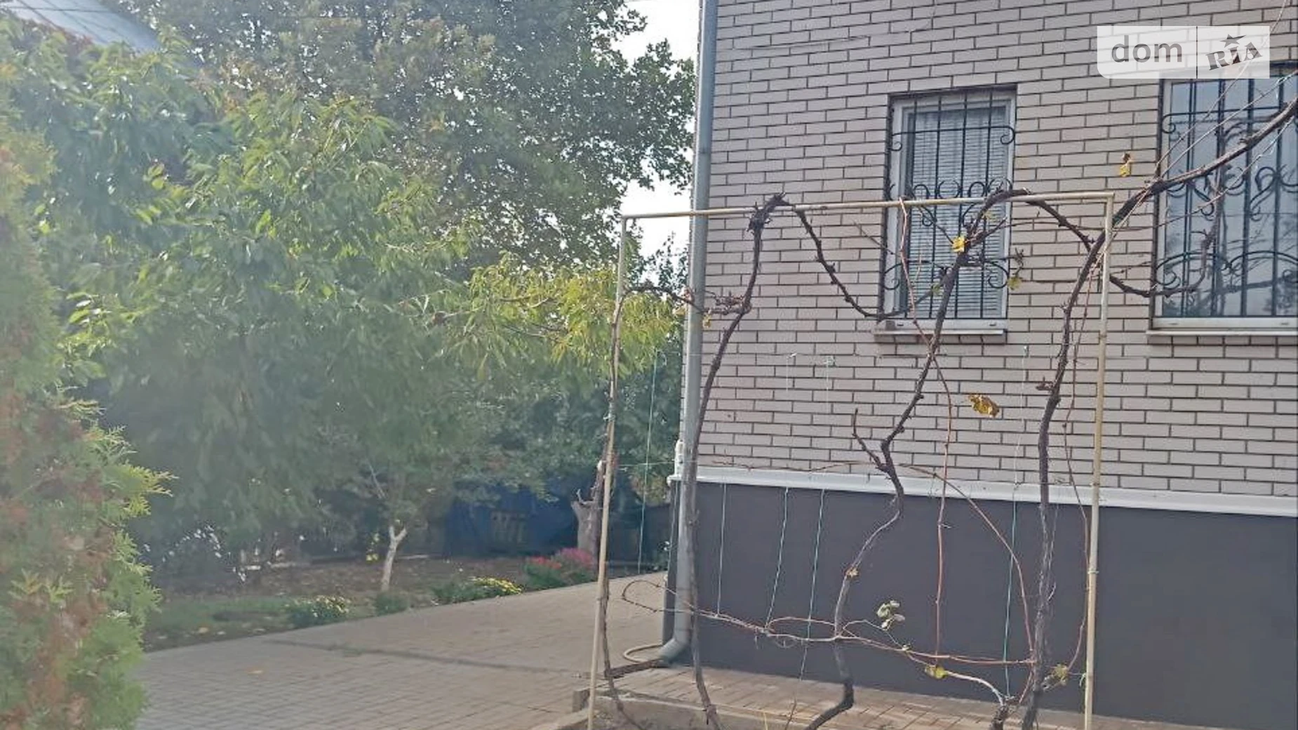 Продається будинок 2 поверховий 353 кв. м з гаражем, цена: 159999 $ - фото 2