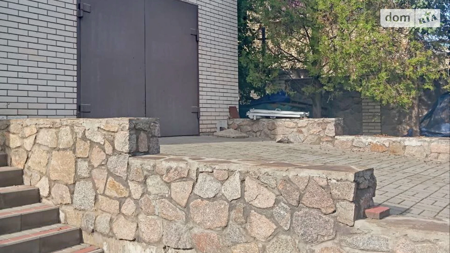 Продається будинок 2 поверховий 353 кв. м з гаражем, цена: 159999 $ - фото 3