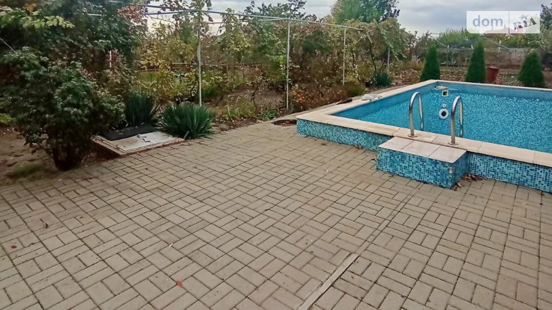 Продається будинок 2 поверховий 353 кв. м з гаражем, цена: 159999 $ - фото 4