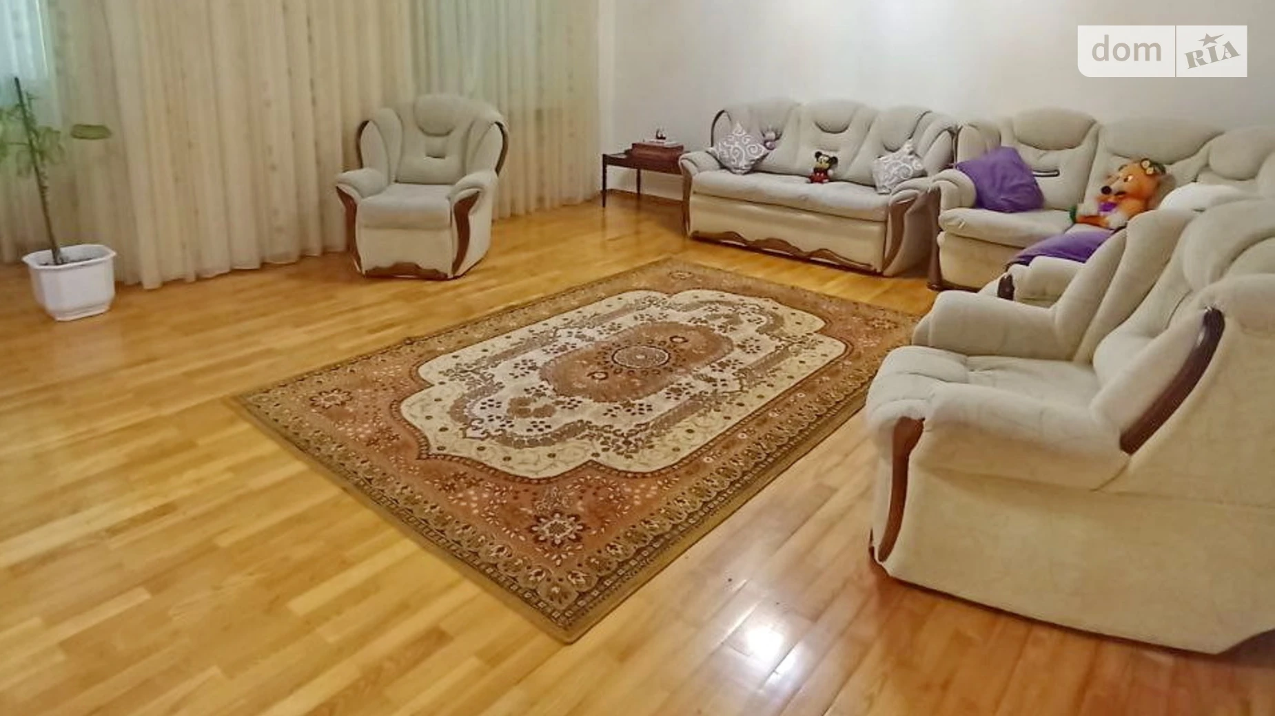 Продається будинок 2 поверховий 353 кв. м з гаражем, цена: 159999 $ - фото 5