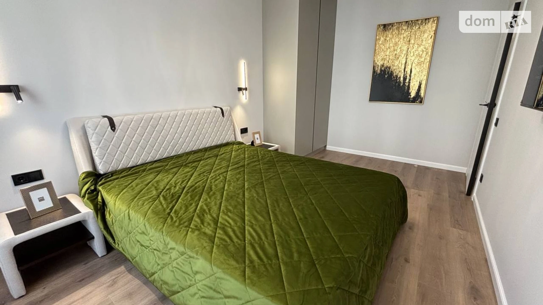 Сдается в аренду 2-комнатная квартира 63.1 кв. м в Сокольниках, ул. Героев Майдана - фото 2