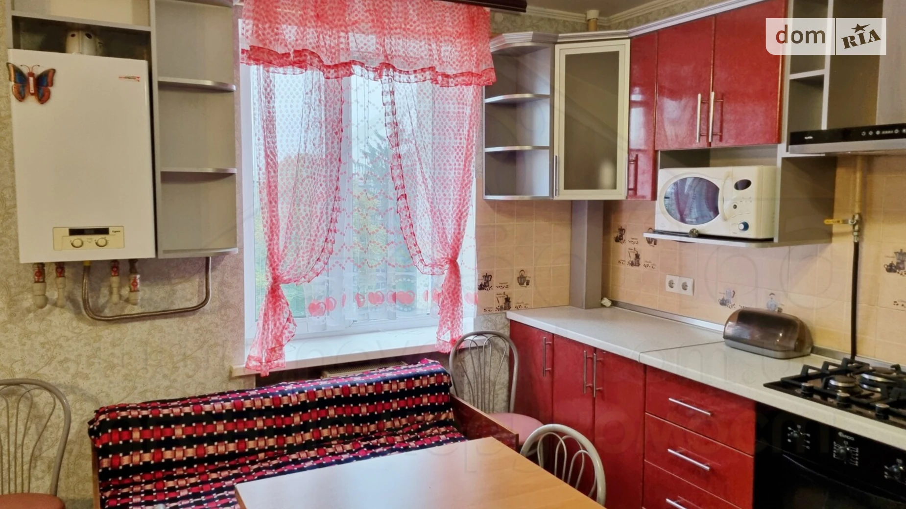 Продається 2-кімнатна квартира 63.5 кв. м у Чернігові, вул. Льотна - фото 2